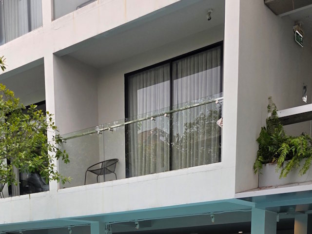 Услуги настройки lid.am CMS в Нижнекамске по цене от 558