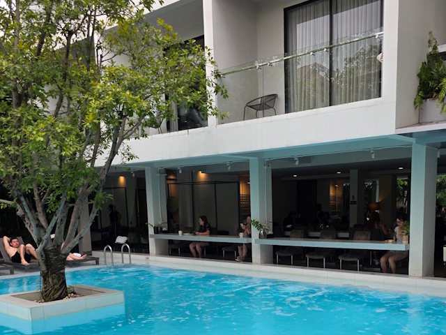 Услуги SEO-оптимизации сайта в Нижнекамске по цене от 558